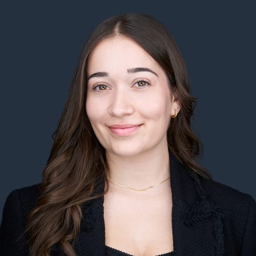 Juliana