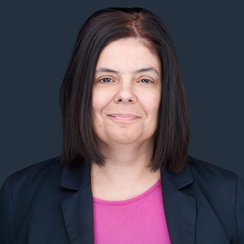 Maria José