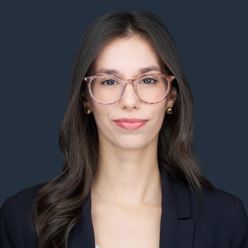 Nádia Graça
